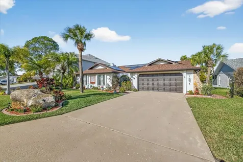 4551 Ingersol Place New Port Richey FL 34652