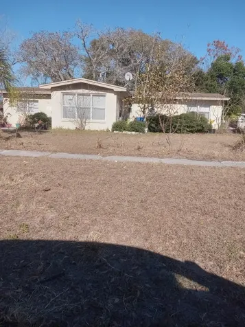 6917 Bream Street Tampa FL 33617
