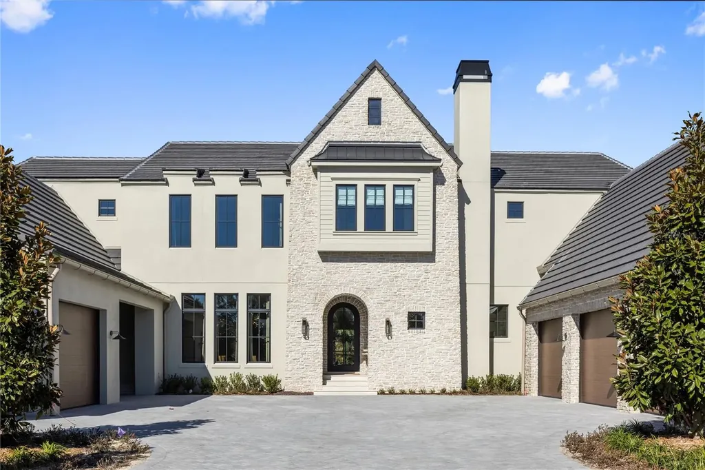 9323 Gladys Garden Court Windermere FL 34786