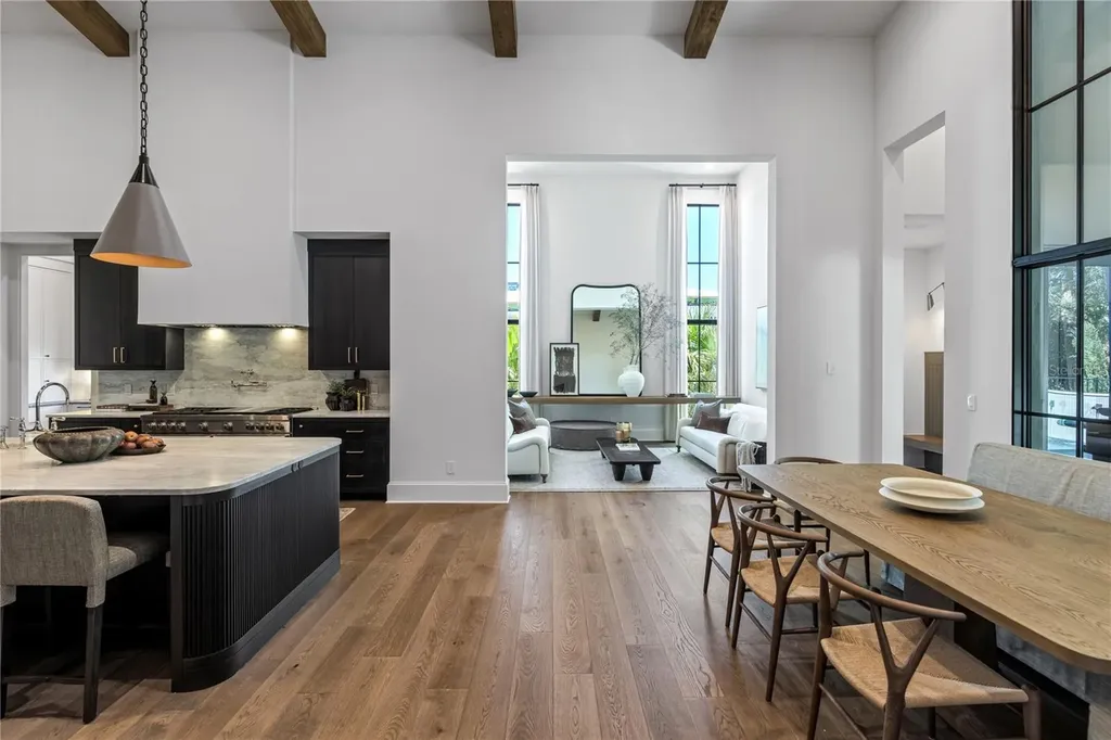 9323 Gladys Garden Court Windermere FL 34786