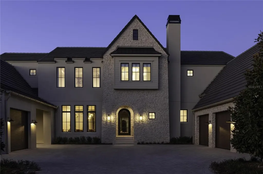 9323 Gladys Garden Court Windermere FL 34786