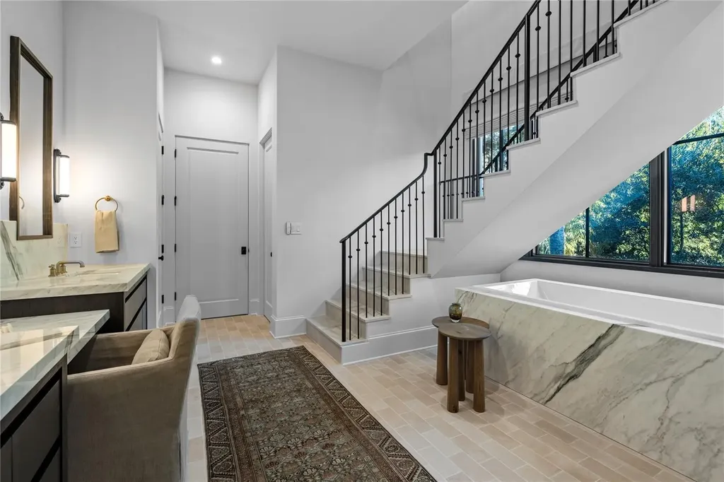 9323 Gladys Garden Court Windermere FL 34786