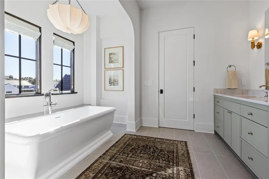 9323 Gladys Garden Court Windermere FL 34786