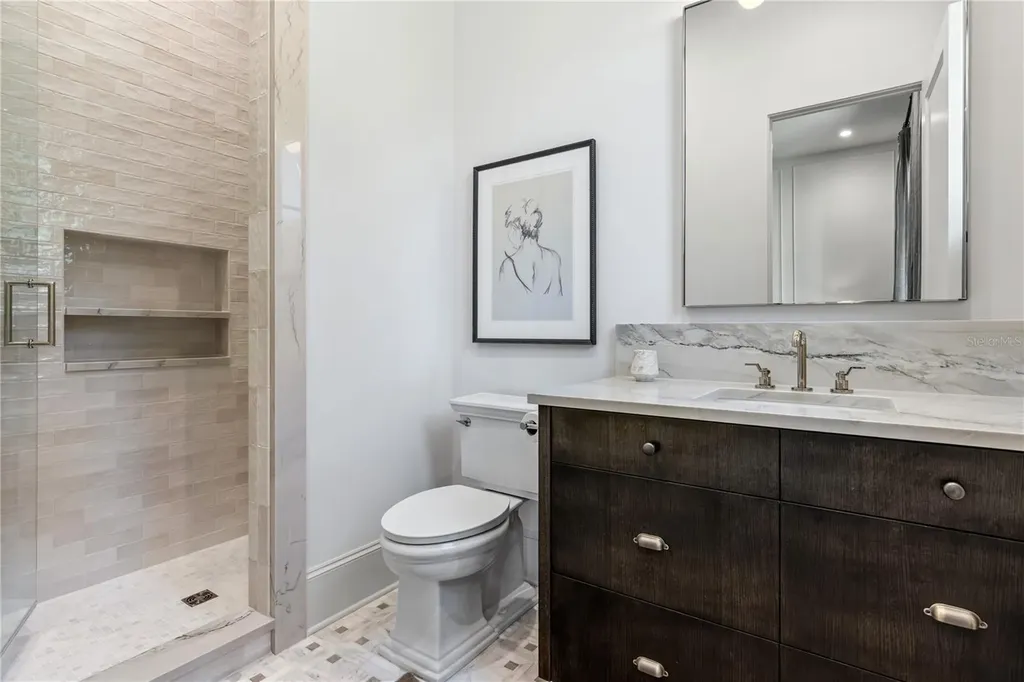 9323 Gladys Garden Court Windermere FL 34786