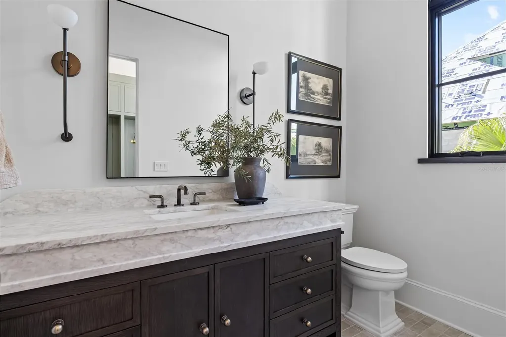 9323 Gladys Garden Court Windermere FL 34786