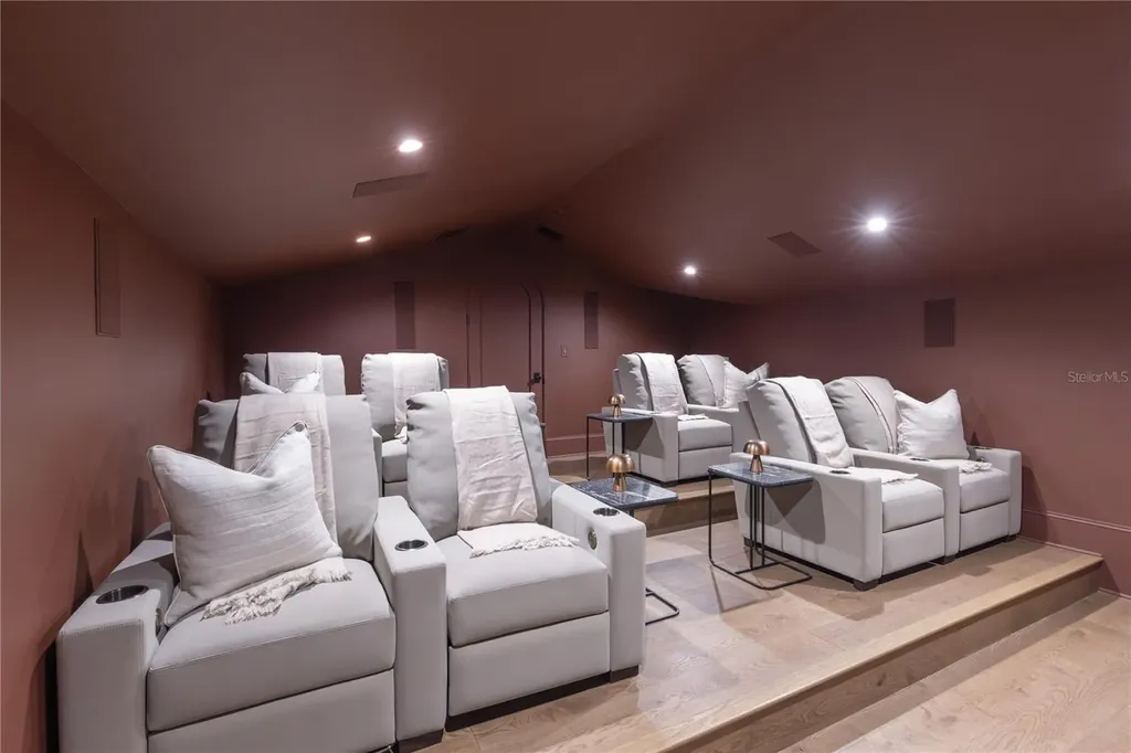 9323 Gladys Garden Court Windermere FL 34786