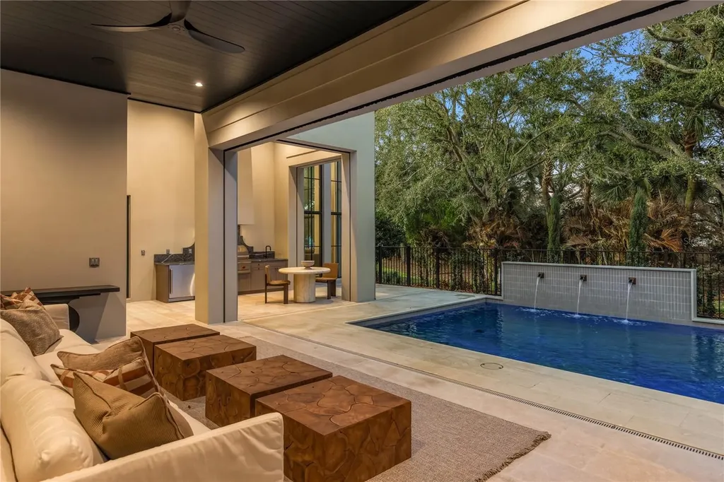 9323 Gladys Garden Court Windermere FL 34786