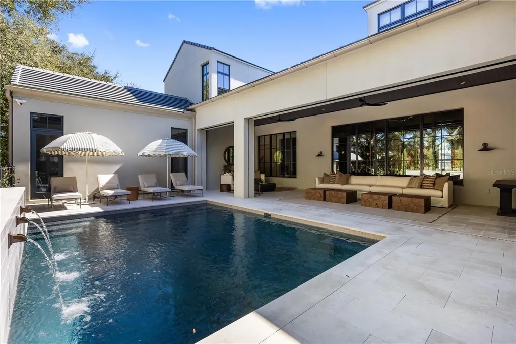 9323 Gladys Garden Court Windermere FL 34786