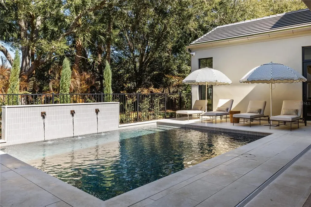 9323 Gladys Garden Court Windermere FL 34786