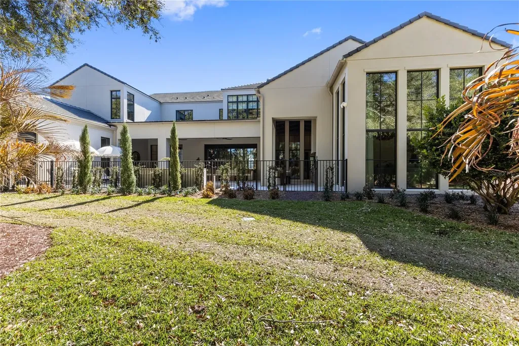 9323 Gladys Garden Court Windermere FL 34786