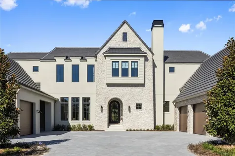 9323 Gladys Garden Court Windermere FL 34786