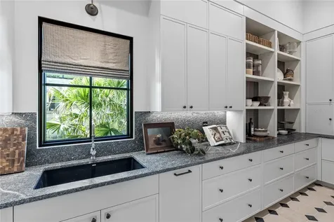 9323 Gladys Garden Court Windermere FL 34786