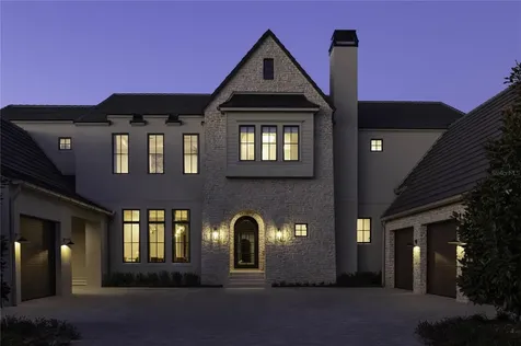 9323 Gladys Garden Court Windermere FL 34786
