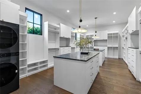 9323 Gladys Garden Court Windermere FL 34786