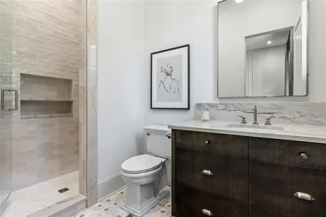 9323 Gladys Garden Court Windermere FL 34786