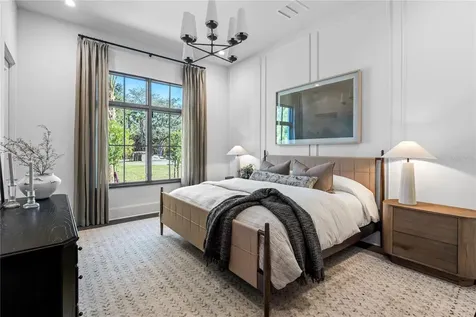 9323 Gladys Garden Court Windermere FL 34786