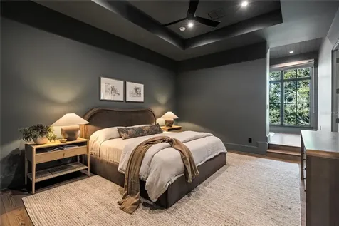 9323 Gladys Garden Court Windermere FL 34786