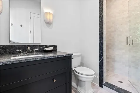 9323 Gladys Garden Court Windermere FL 34786