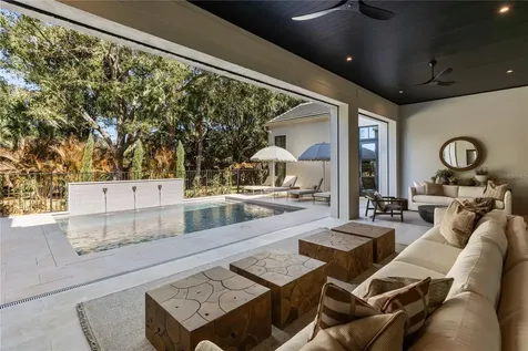 9323 Gladys Garden Court Windermere FL 34786