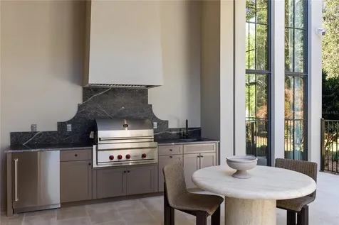 9323 Gladys Garden Court Windermere FL 34786