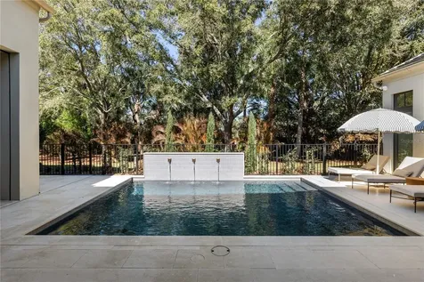 9323 Gladys Garden Court Windermere FL 34786