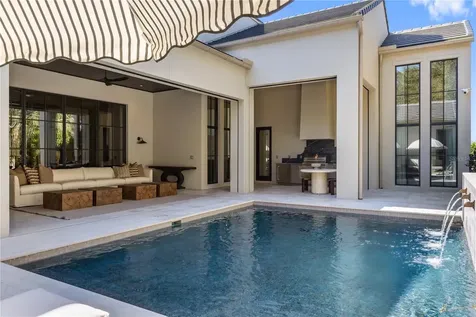 9323 Gladys Garden Court Windermere FL 34786
