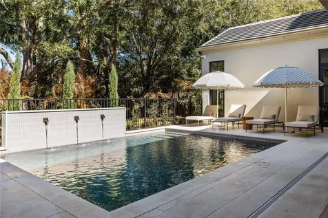 9323 Gladys Garden Court Windermere FL 34786