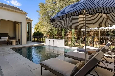 9323 Gladys Garden Court Windermere FL 34786