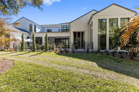 9323 Gladys Garden Court Windermere FL 34786