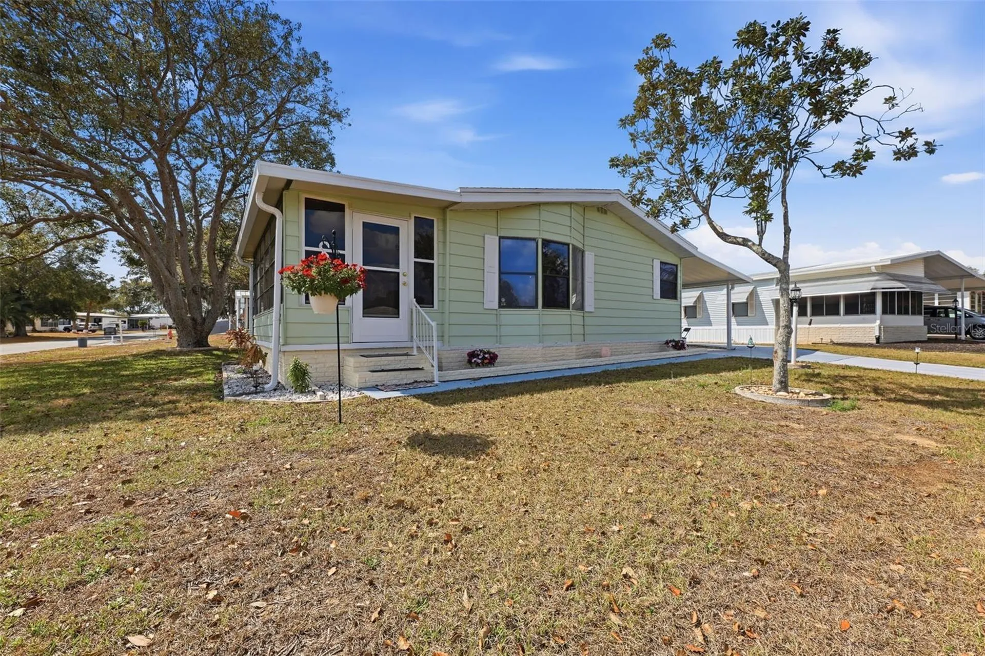 740 Polo Park Boulevard Davenport FL 33897