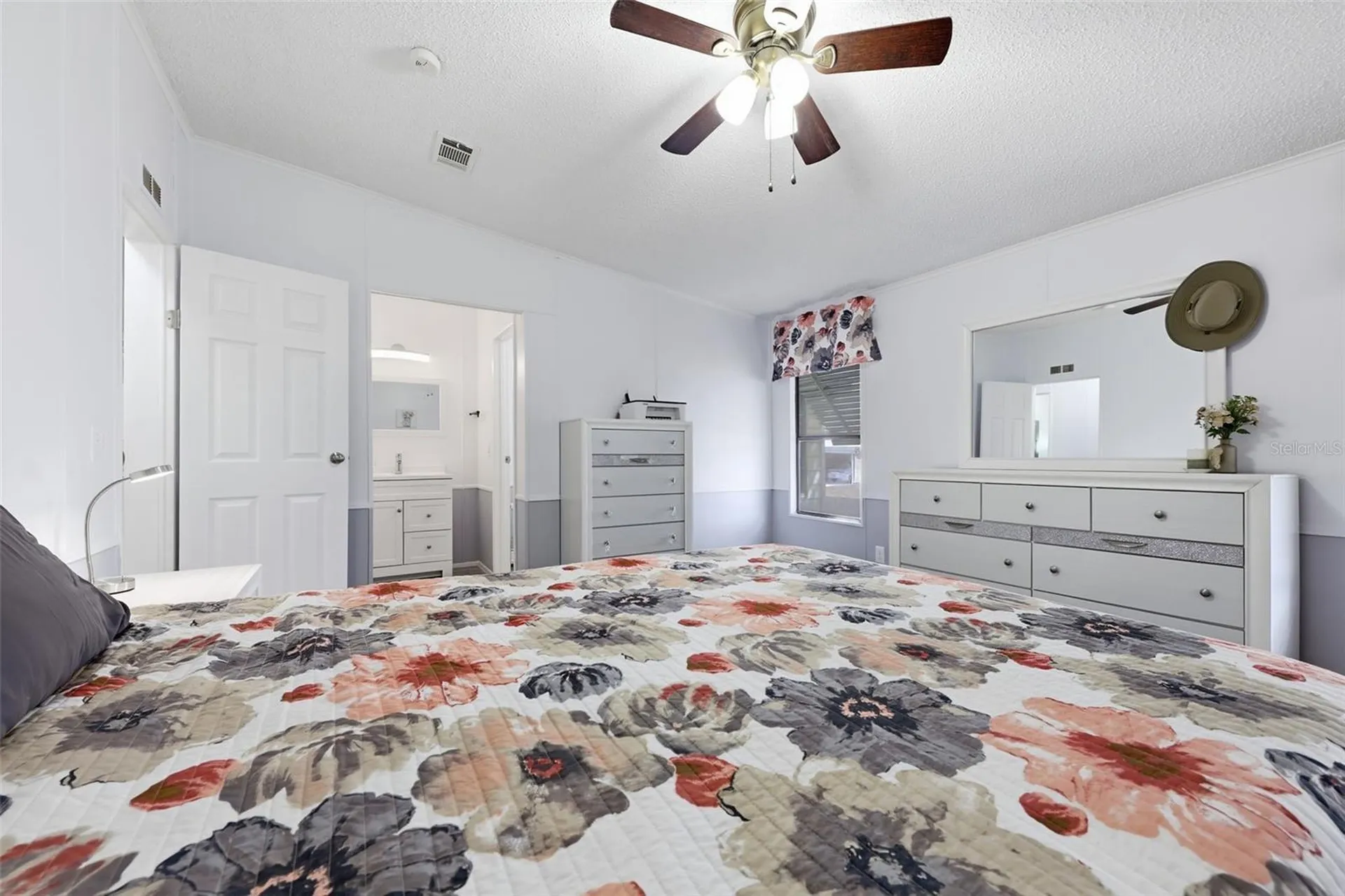 740 Polo Park Boulevard Davenport FL 33897