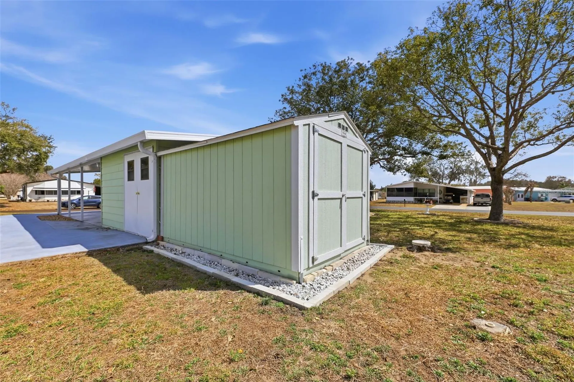 740 Polo Park Boulevard Davenport FL 33897