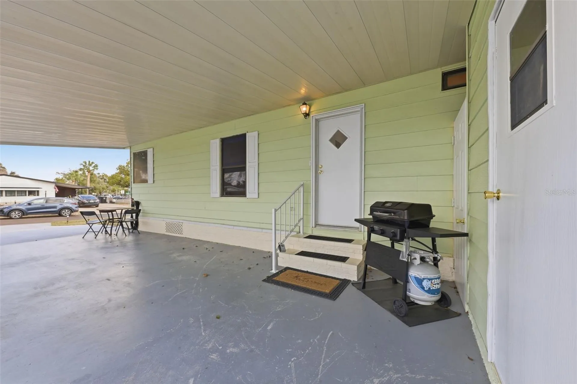 740 Polo Park Boulevard Davenport FL 33897