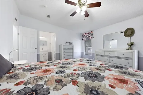 740 Polo Park Boulevard Davenport FL 33897