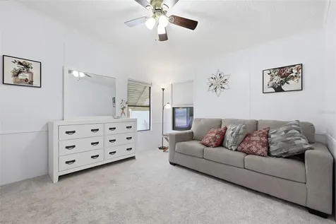 740 Polo Park Boulevard Davenport FL 33897