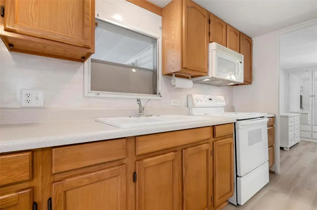 2315 17th Street Lane W Bradenton FL 34205