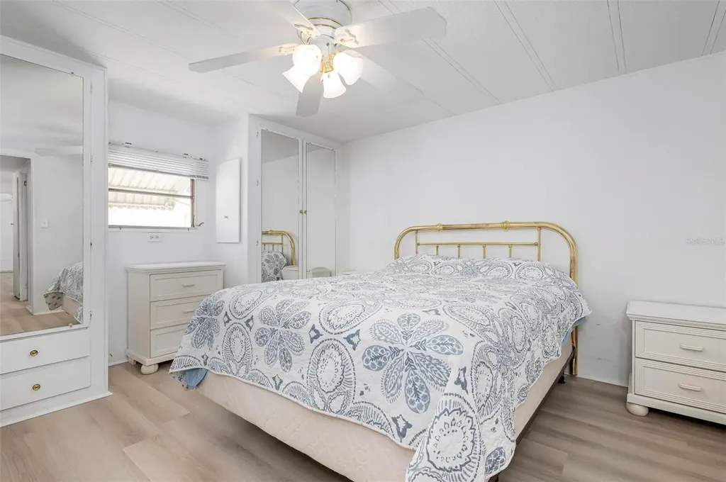 2315 17th Street Lane W Bradenton FL 34205