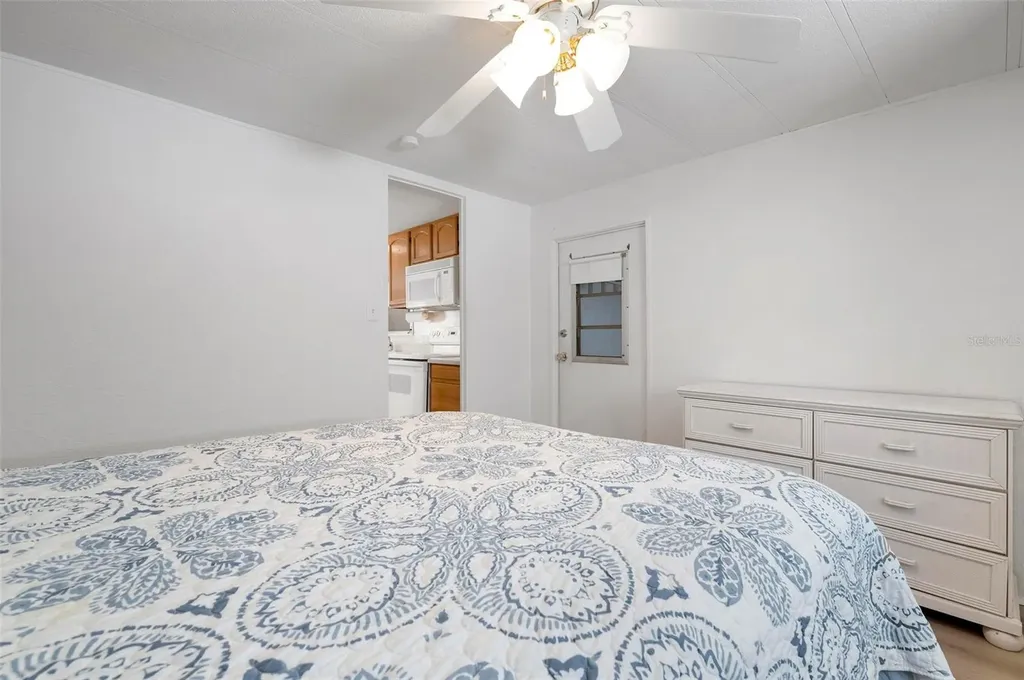 2315 17th Street Lane W Bradenton FL 34205