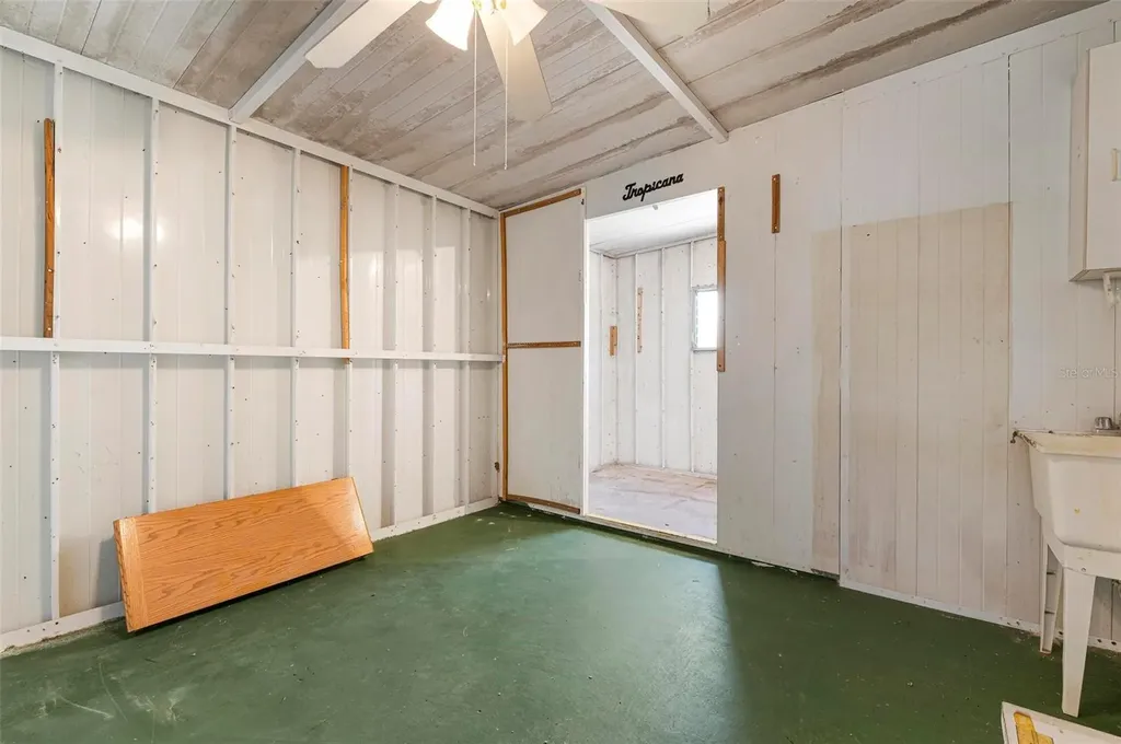 2315 17th Street Lane W Bradenton FL 34205