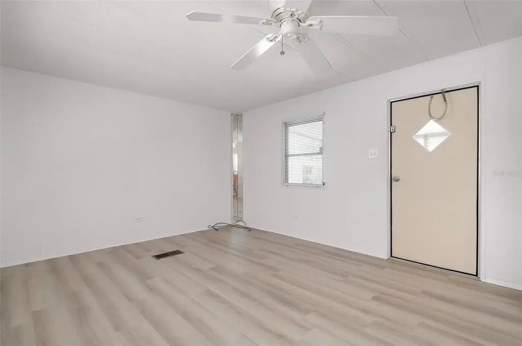 2315 17th Street Lane W Bradenton FL 34205