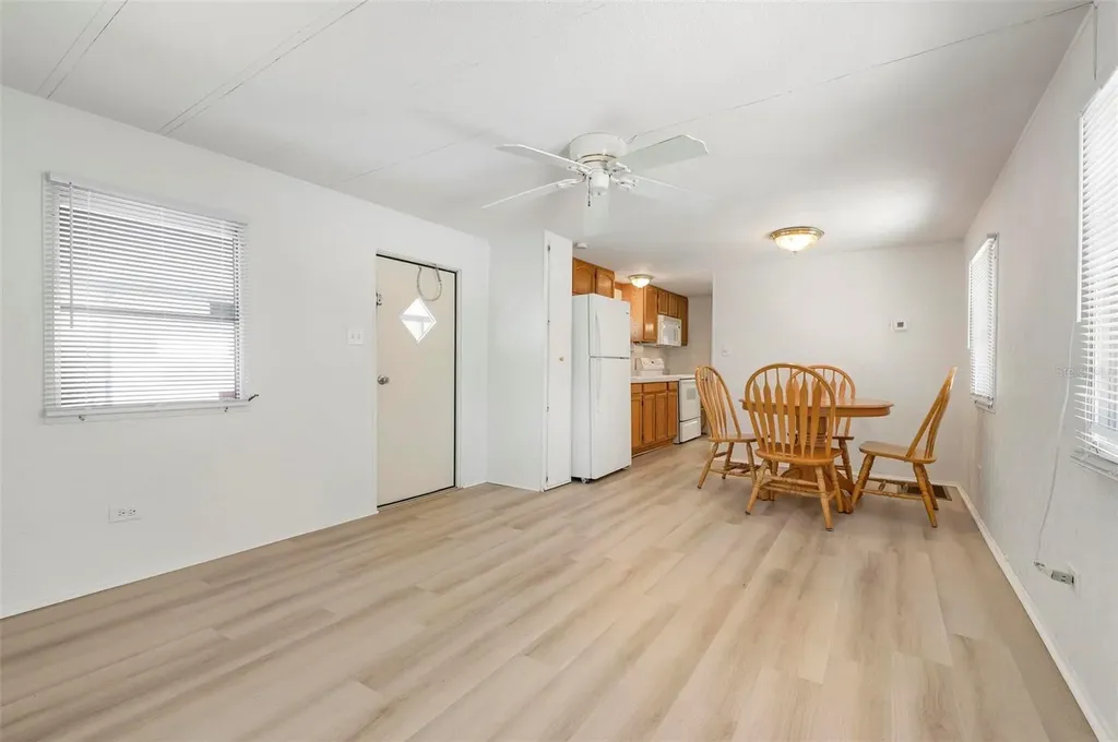 2315 17th Street Lane W Bradenton FL 34205