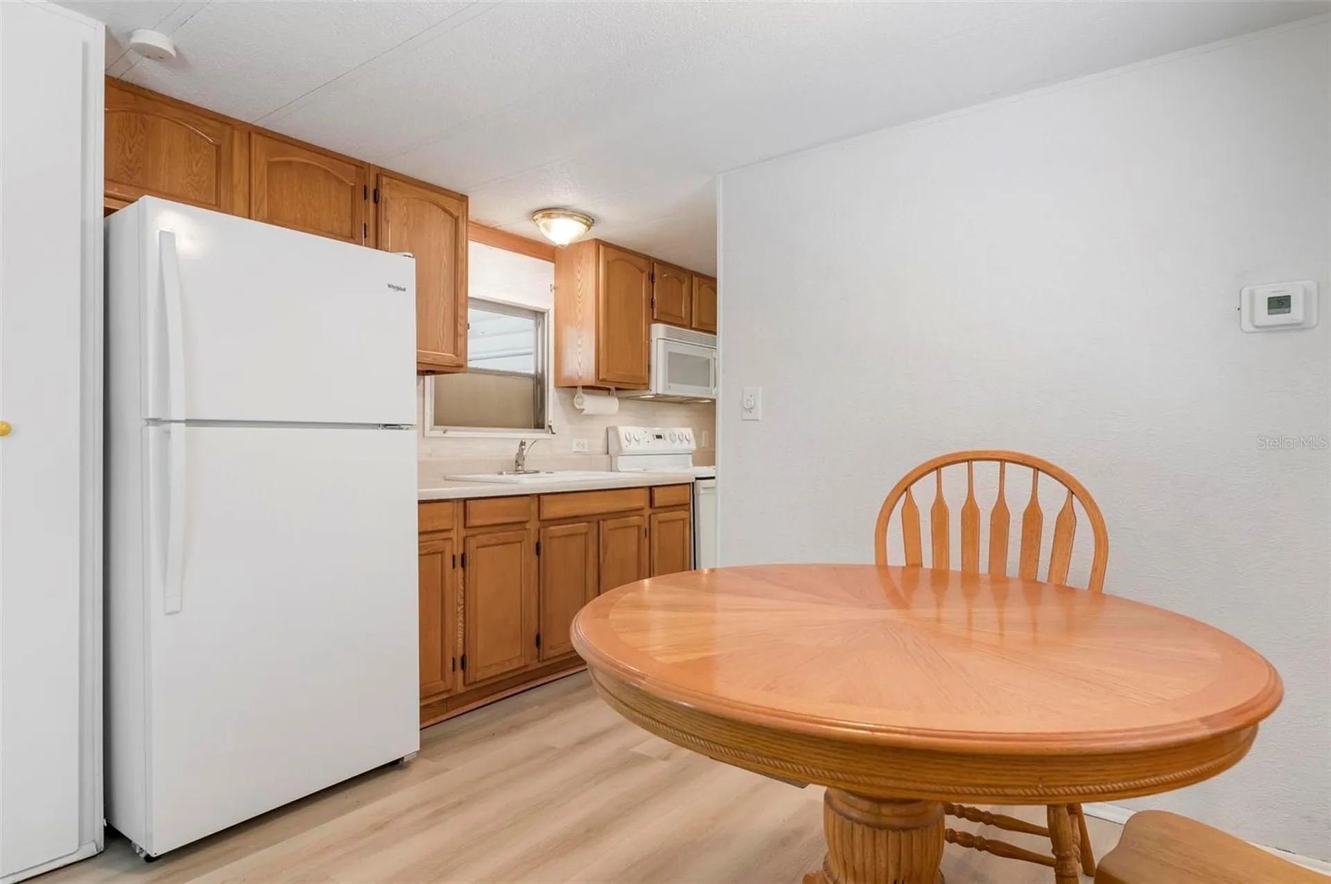 2315 17th Street Lane W Bradenton FL 34205