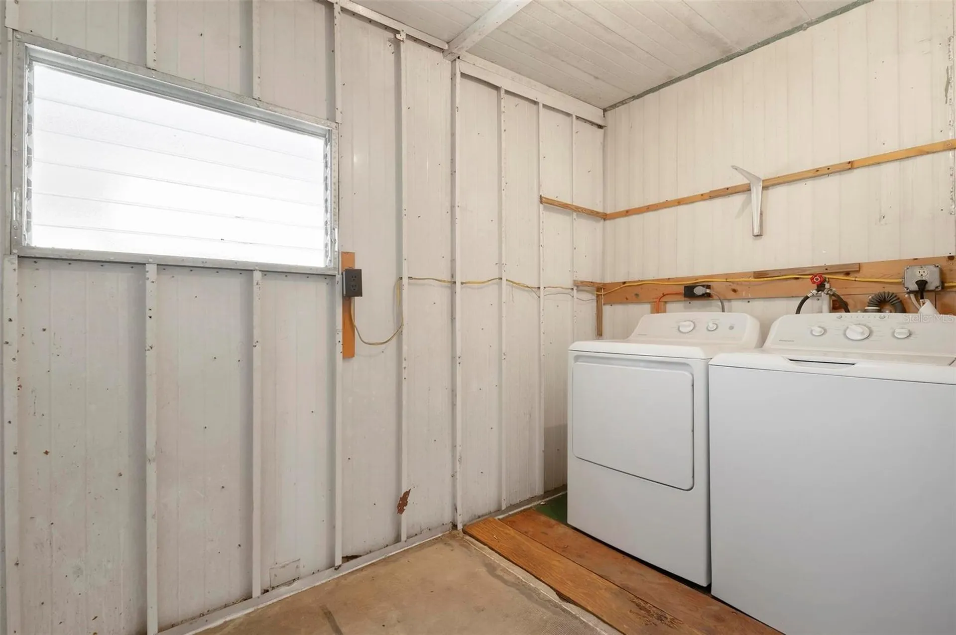 2315 17th Street Lane W Bradenton FL 34205