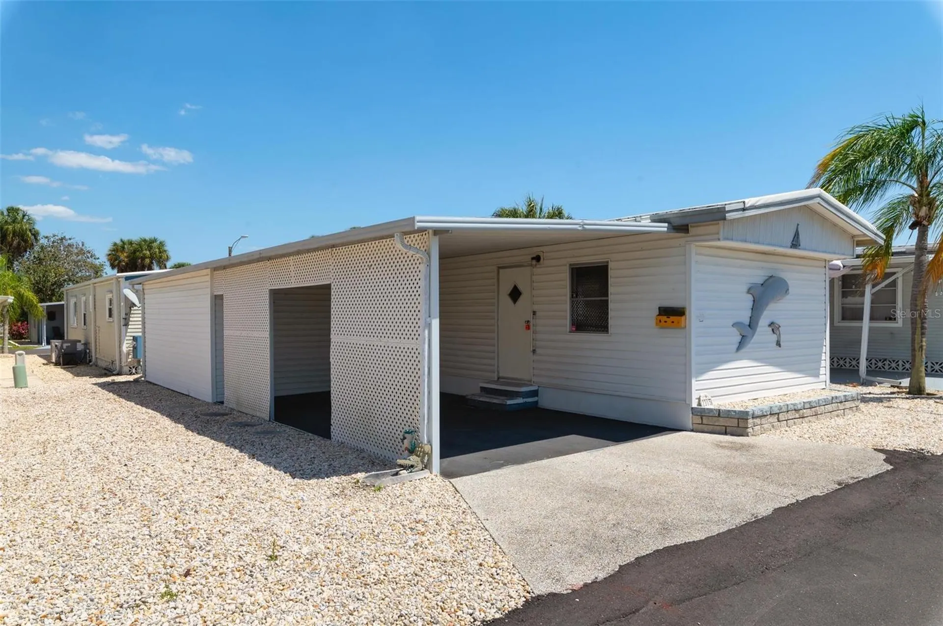 2315 17th Street Lane W Bradenton FL 34205