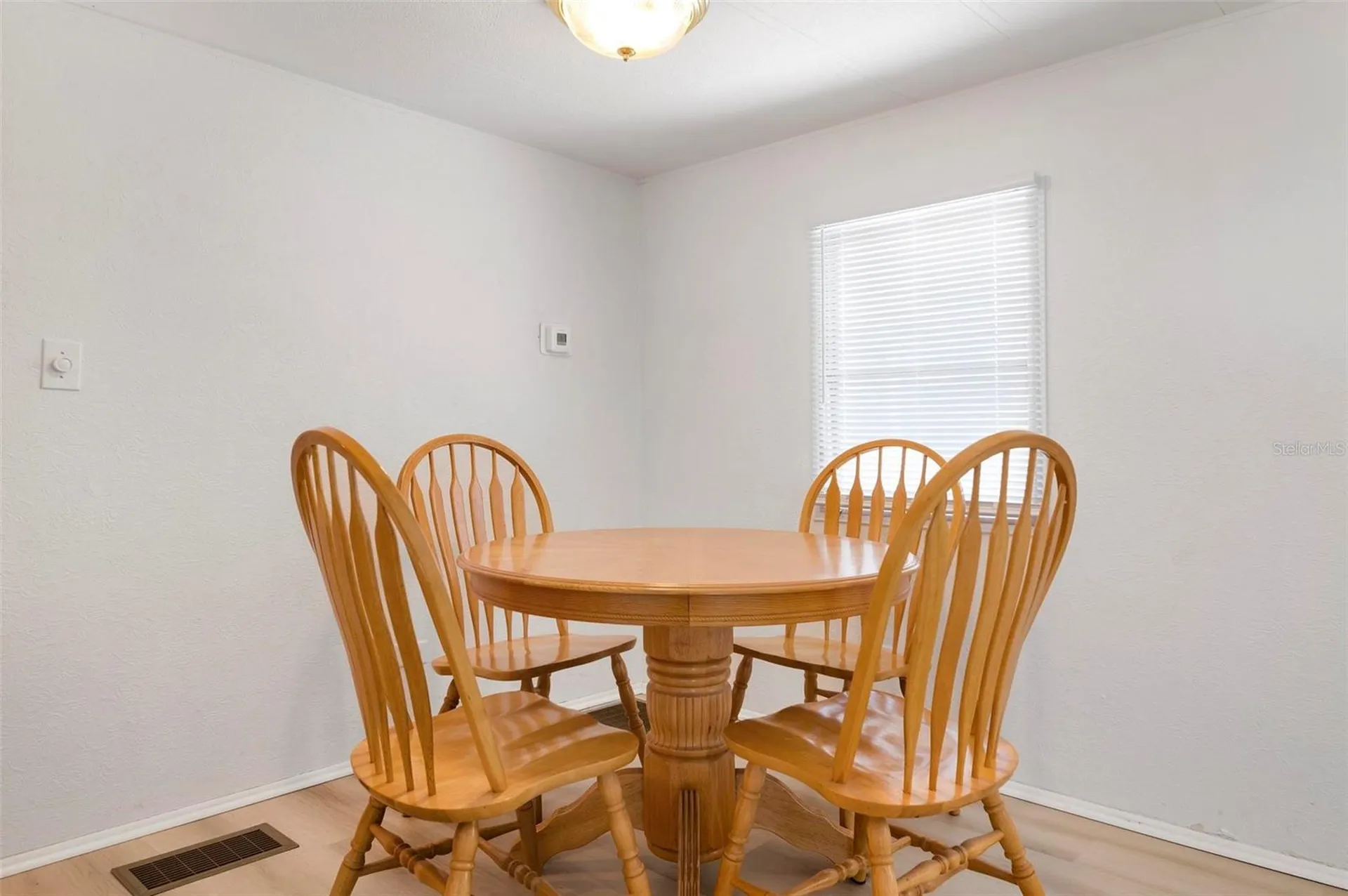2315 17th Street Lane W Bradenton FL 34205