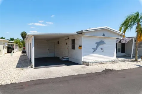 2315 17th Street Lane W Bradenton FL 34205