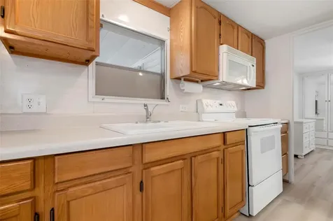 2315 17th Street Lane W Bradenton FL 34205