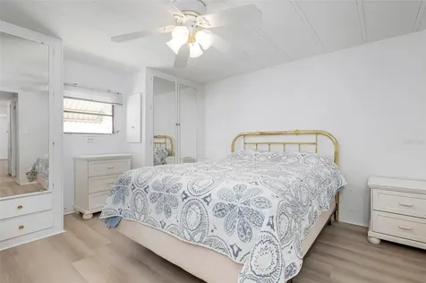 2315 17th Street Lane W Bradenton FL 34205