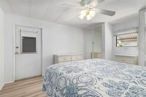 2315 17th Street Lane W Bradenton FL 34205