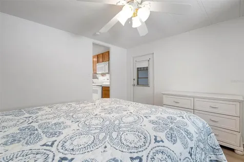 2315 17th Street Lane W Bradenton FL 34205